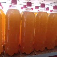 آبغوره خانگی