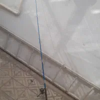 چوب چرخ برند معروف دایوا