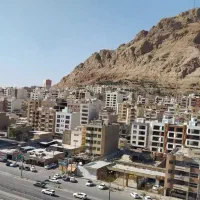 دوطبقه-ویلایی-نظر-غربی