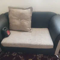 سلام مبل راحتی تمیز و بدون خوابیدگی