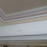 اسپلیت اوجنرال ۲۴۰۰۰