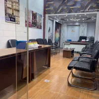 اجاره تجاری با ویترین عالی بهترین لوکیشن بختیاری