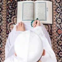کتب دعاهرکاری سرکتاب