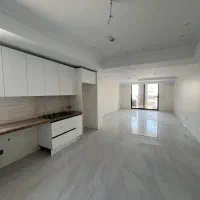 105 متر / 2 خواب / یوسف آباد / نوساز کلید نخورده