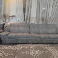 ۷۵۰۰۰۰۰۰|مبلمان خانگی و میز عسلی|کرمان, |دیوار