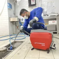 لوله بازکنی به روز(قیمت مناسب)نشت یابی کل شهر24س