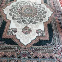 فرش 12متری جفت3جفت فرش
