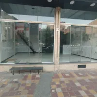 مغازه ۳۵متری بربلوار بریانک