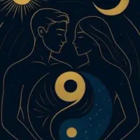فال تاروت و قهوه شمع تراپی ،پاسور .سرکتاب