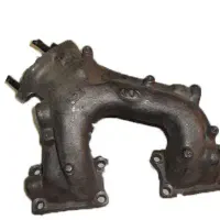 لوازم نیسان