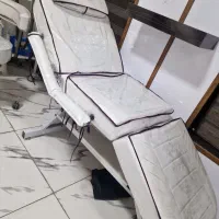 تخت سه تیکه