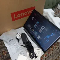 لبتاب لنوو نسل ۷ cpu رایزن مناسب ترید نسل دانشجوئی