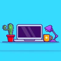 کافینت آنلاین
