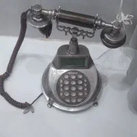 تلفن سلطنتی نو