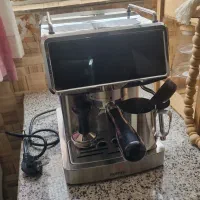 قوه ساز روپل۸۰۲۲