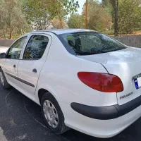 206مدل93بدون رنگV8