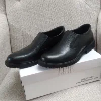۱جفت کفش تخت رسمی