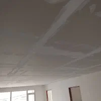 نقاشی ساختمان