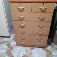 دراور