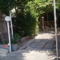 قلیان زن
