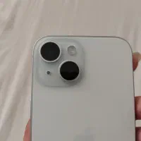 Iphone 15 128 ch|موبایل|گرمسار, |دیوار