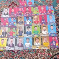 کیمدی|اسباببازی|بافت, |دیوار