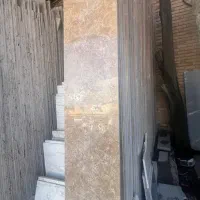 سنگ نما|مصالح و تجهیزات ساختمان|باسمنج, |دیوار