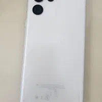 سامسونگ s22ultra