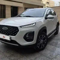 x22پرو صفر خشک ۴تاکار