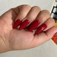 ناخن|خدمات زیبایی و سلامت|مشهد, کشف|دیوار