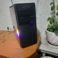 کامپیوتر گیمینگ اقتصادی