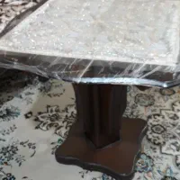 مبل|مبلمان خانگی و میز عسلی|اصفهان, بهرام‌آباد|دیوار