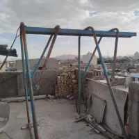 بالابر