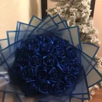 ...|گل مصنوعی|کرمان, |دیوار