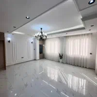 65متری-روبه-نما-فول-بازسازی