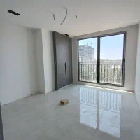 95-متری-فول-امکانات-رو-به-نما-فول-بازسازی-شده