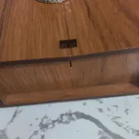 انگشتر نقره زنانه