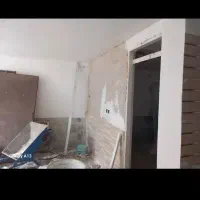 گچکاری لکه گیری پذیرفته می‌شود در اسرع وقت