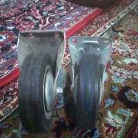 چرخ