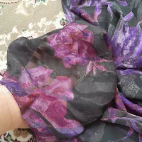 فروش قواره پارچه