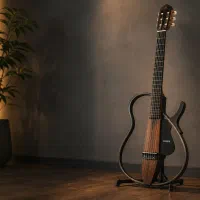 آموزش خصوصی گیتار در ماکو و شوط  از صفر تا متوسط