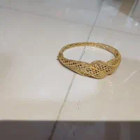 النگو و گوشواره