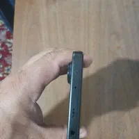 note 13. 128/8|موبایل|باسمنج, |دیوار
