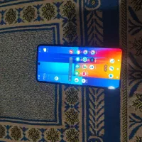 pocoM6pro