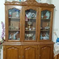 بوفه
