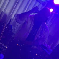 دیجی دی جی DJ مراسمات تخفیف ویژه اخر هفته