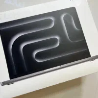 Macbook Pro M3 - 1TB