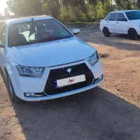 دنا