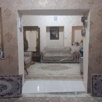 منزل مسکونی قدیمی توحید|فروش خانه و ویلا|تربت‌حیدریه, ۴۵ متری|دیوار