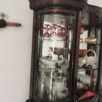 ویترین